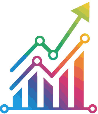 Логотип Карьерный апгрейд